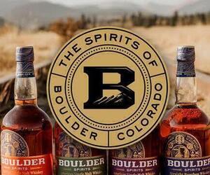 Whiskey Tour & Tasting for 10
