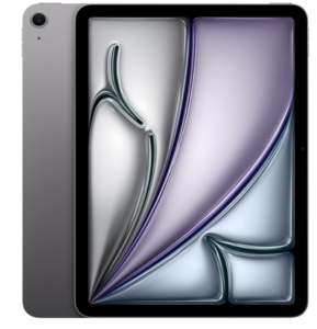 Apple iPad Air 11-inch (M4)