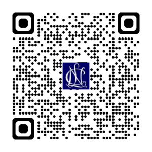 Donate Any Amount Now (Use Link -or- QR code)