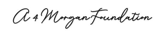 A 4 Morgan Foundation