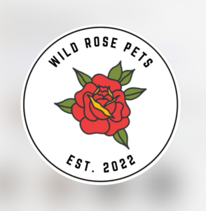 Wild Rose Pets