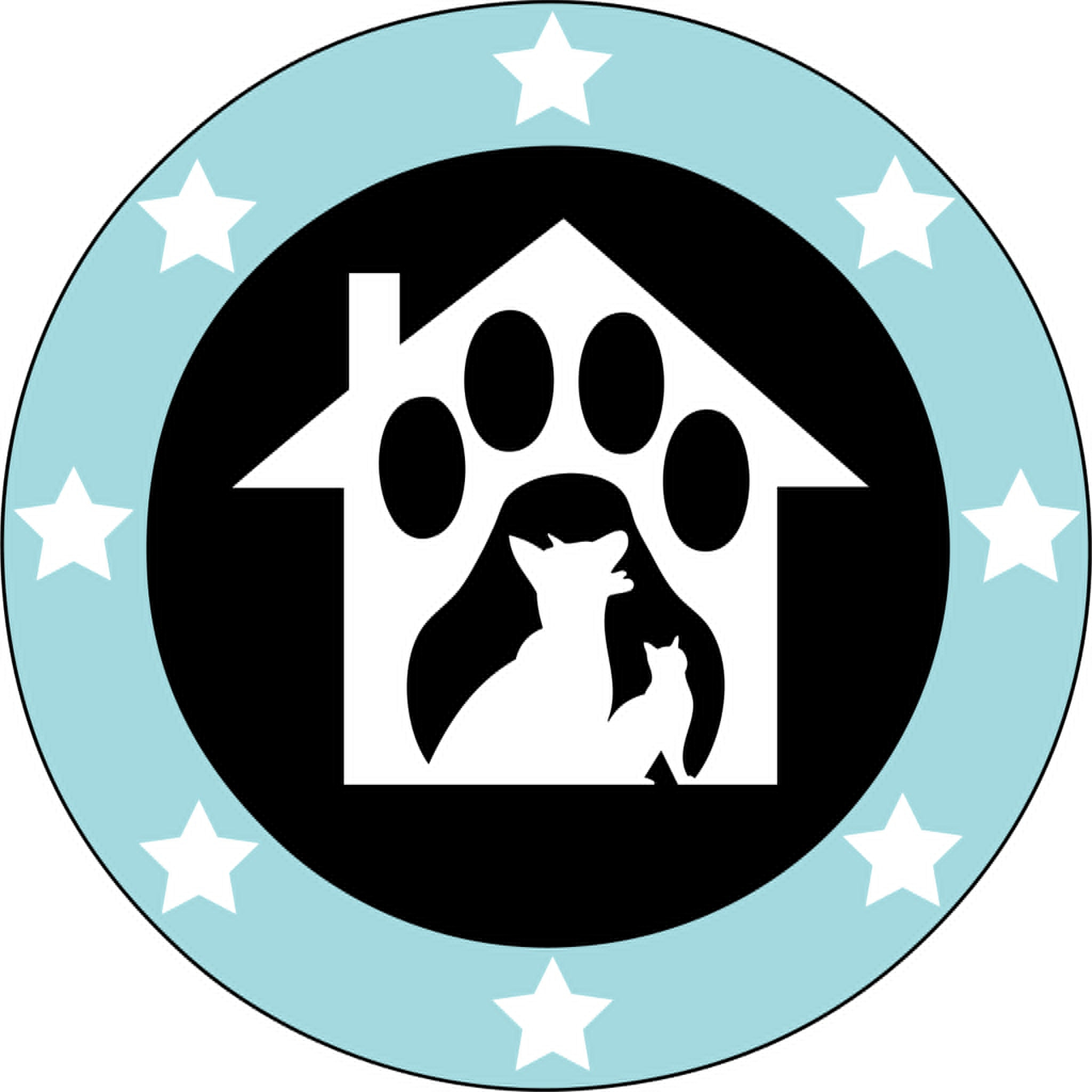 OPH Annual Autumn Online Auction 2026 | Free Online Silent Auction ...