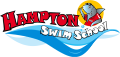 Hampton Swim School $1,000 Credit + Swim Pack