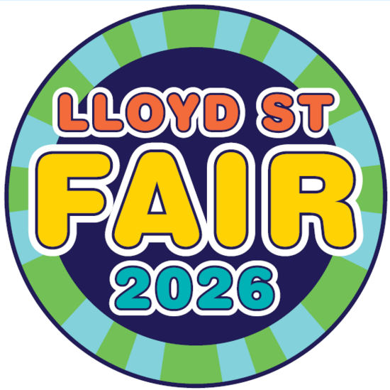 Lloyd Street Primary School