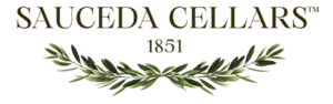 Wine Tasting at Sauceda Cellars