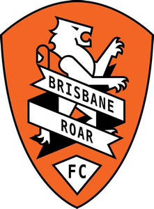 Brisbane Roar Family Pass + Hospitality Voucher