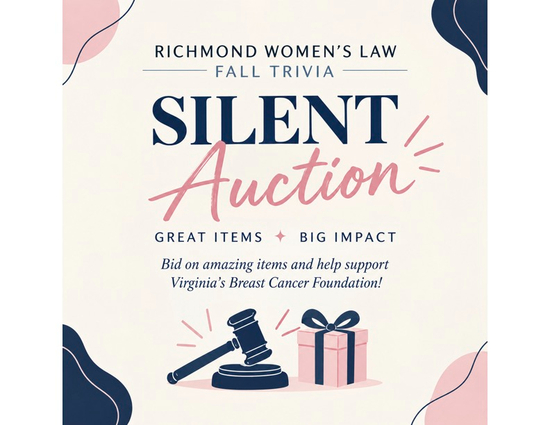Richmond Women's Law