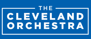 An Evening with The Cleveland Orchestra
