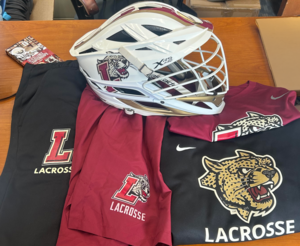 Lafayette Lacrosse Swag Bag (1)