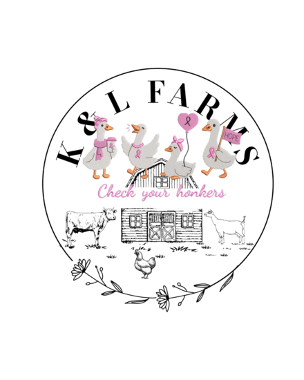 K&L Farms