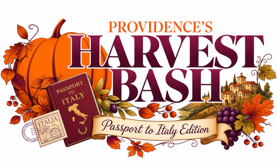 Providence of Maryland