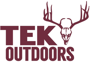 Guided Dove Hunt for 4 in Fredericksburg