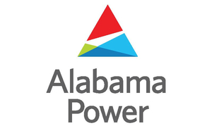 Alabama Power