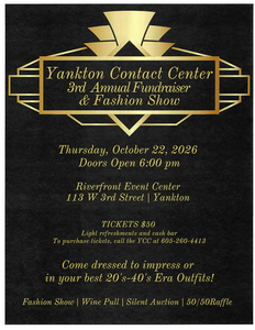 Ticket Sales
