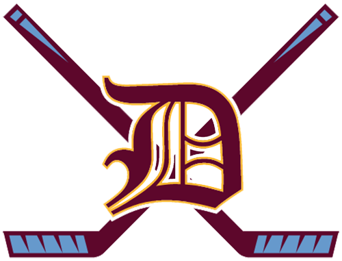 De Smet Hockey Fundraiser 2026