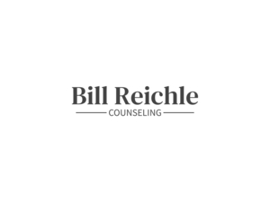 Bill Reichle Counseling