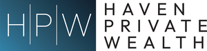 Haven Private Wealth