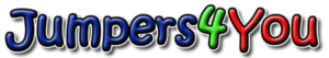 $200 Gift card to Jumpers 4 You