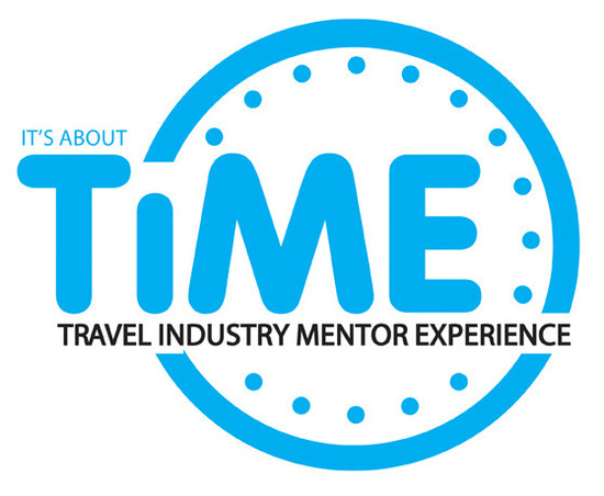 Travel Industry Mentor Experience