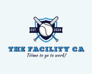 Baseball training Experience