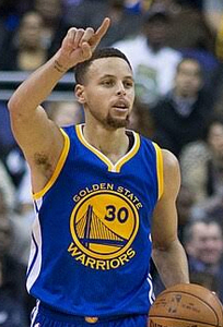 Warriors VIP Game Experience