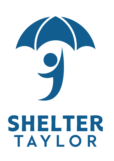 Shelter Taylor