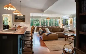 2 night Daylesford stay - Hatherlie House
