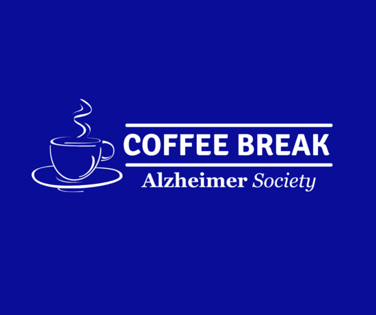 Alzheimer Society of Newfoundland and Labrador