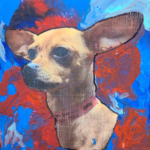 Dobby