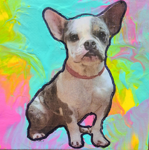 Skye