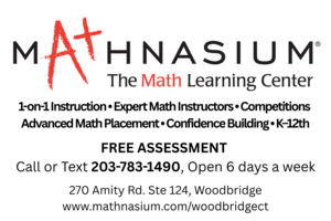 Mathnasium
