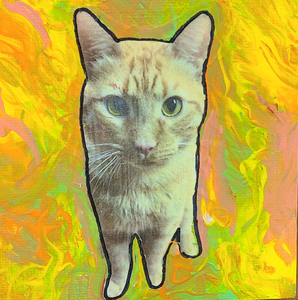 Nacho