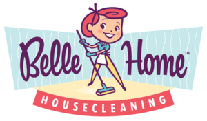 Belle Home Housecleaning