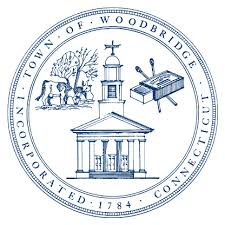 First Selectman for the Day