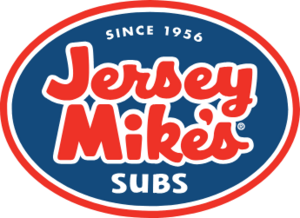 Jersey Mikes - Shelton