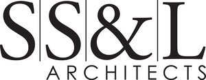 Seay, Seay & Litchfield Architects
