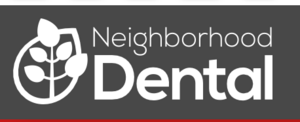 Neighborhood Dental