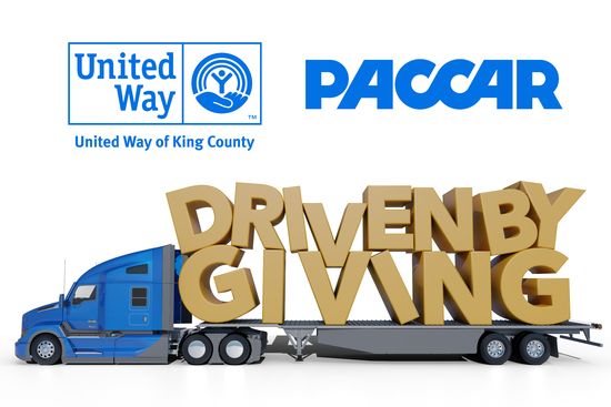 PACCAR