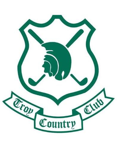 Fore the Love of Golf