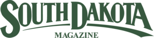 South Dakota Magazine