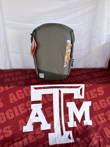 TRAVELER BACKPACK COOLER