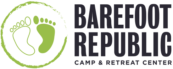 Barefoot Republic 2026 Online Auction | Free Online Silent Auction ...