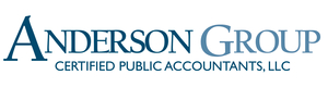 Anderson Group CPAs