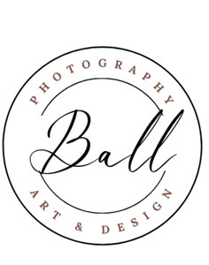 The Ball Studio