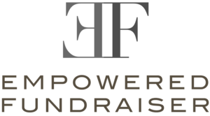 Empowered Fundraiser