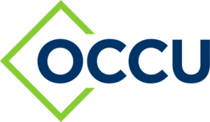 Oregon Community Credit Union