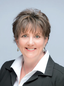 Michelle Fowler, Broker, Sotheby's Intl. Realty