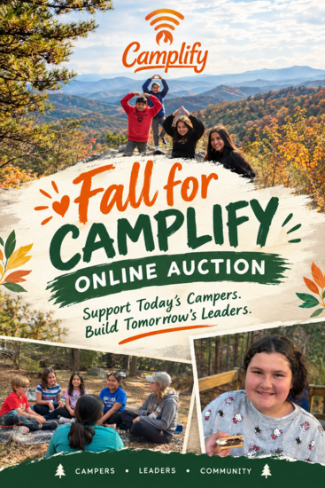 Camplify