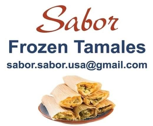 Sabor