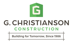G. Christianson Construction